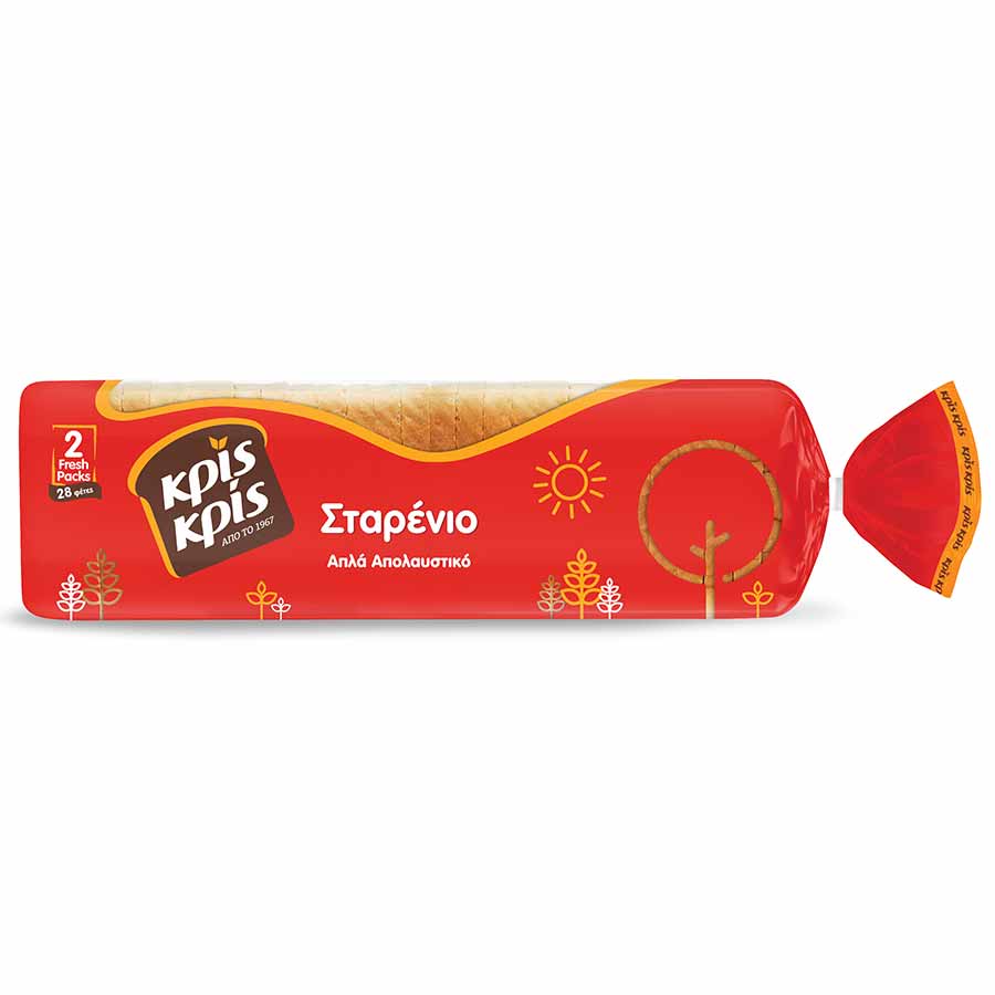 kris-kris-forma-tost-sitou-700gr